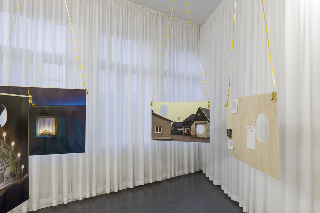 <p>2025<br />
TRADITION (2014-25)</p>
